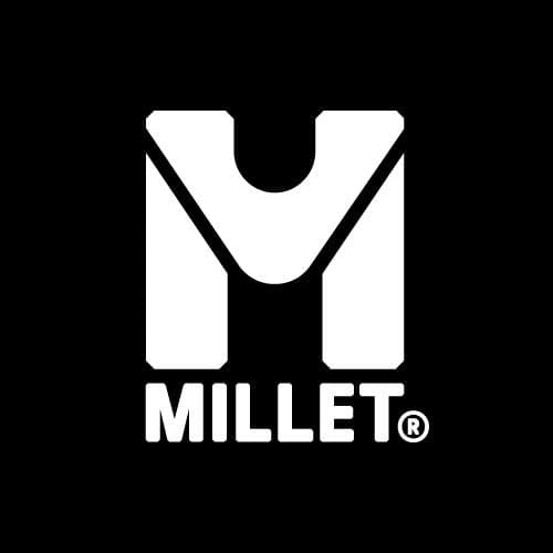 Millet_logo