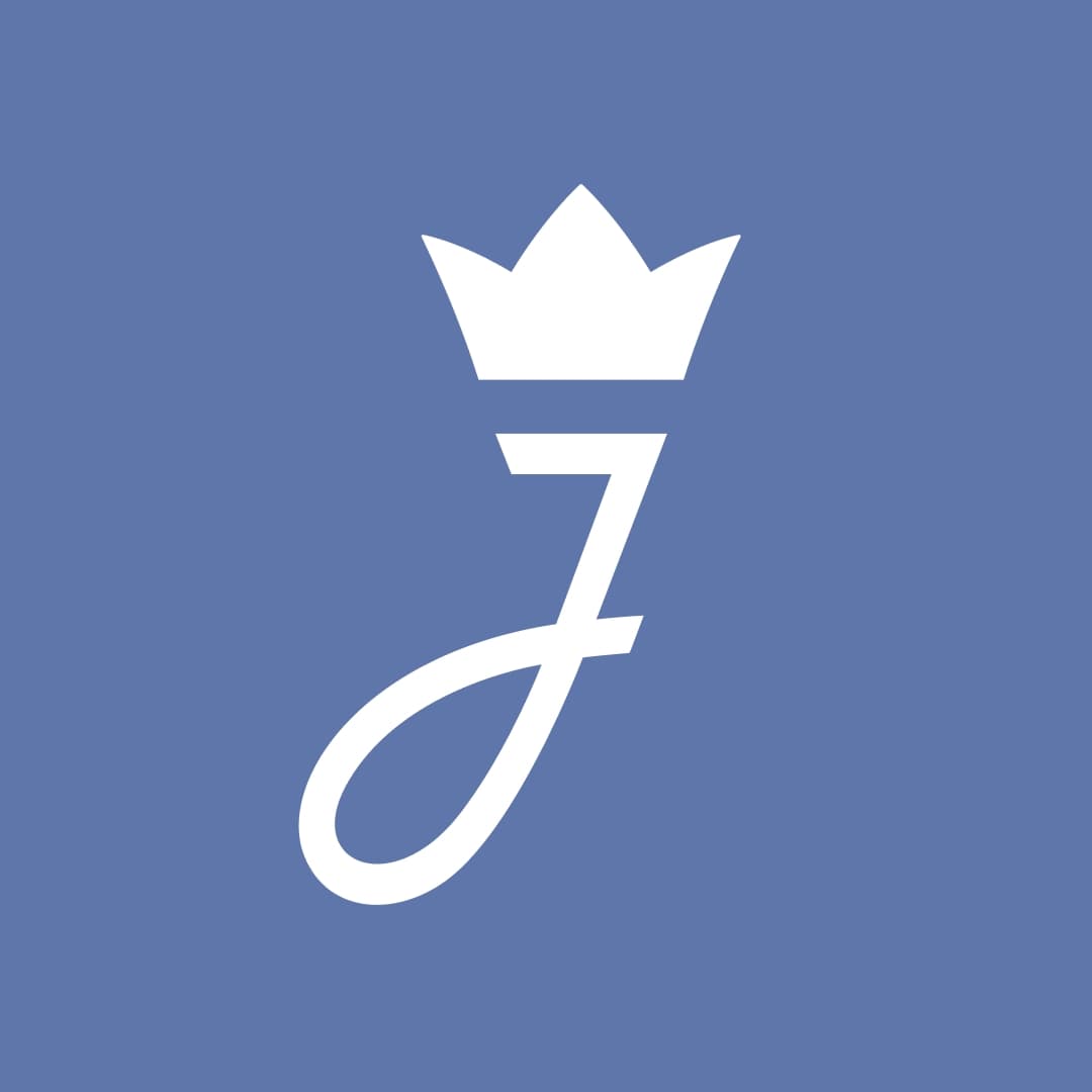 Jacadi_logo