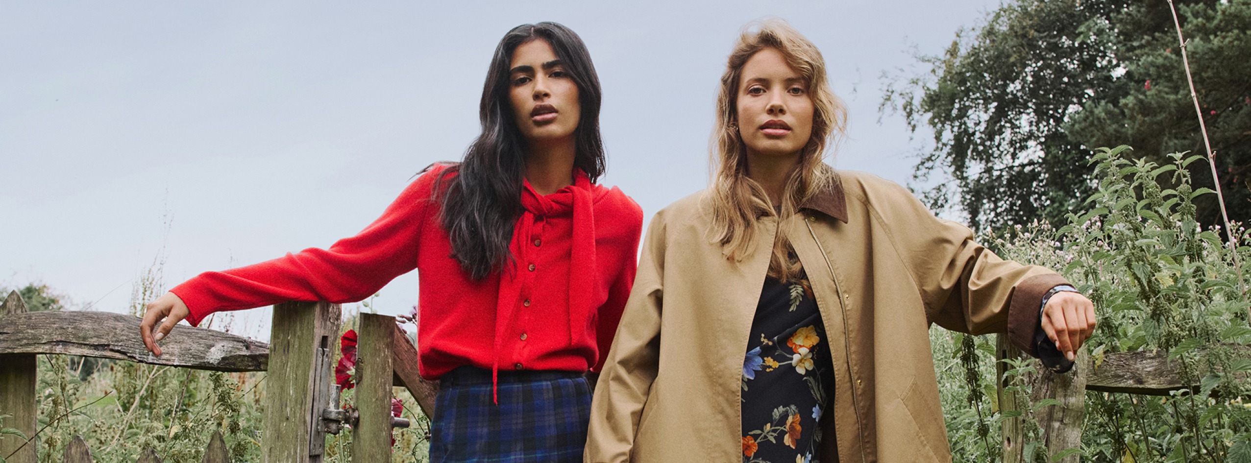 Nobody's Child_cover