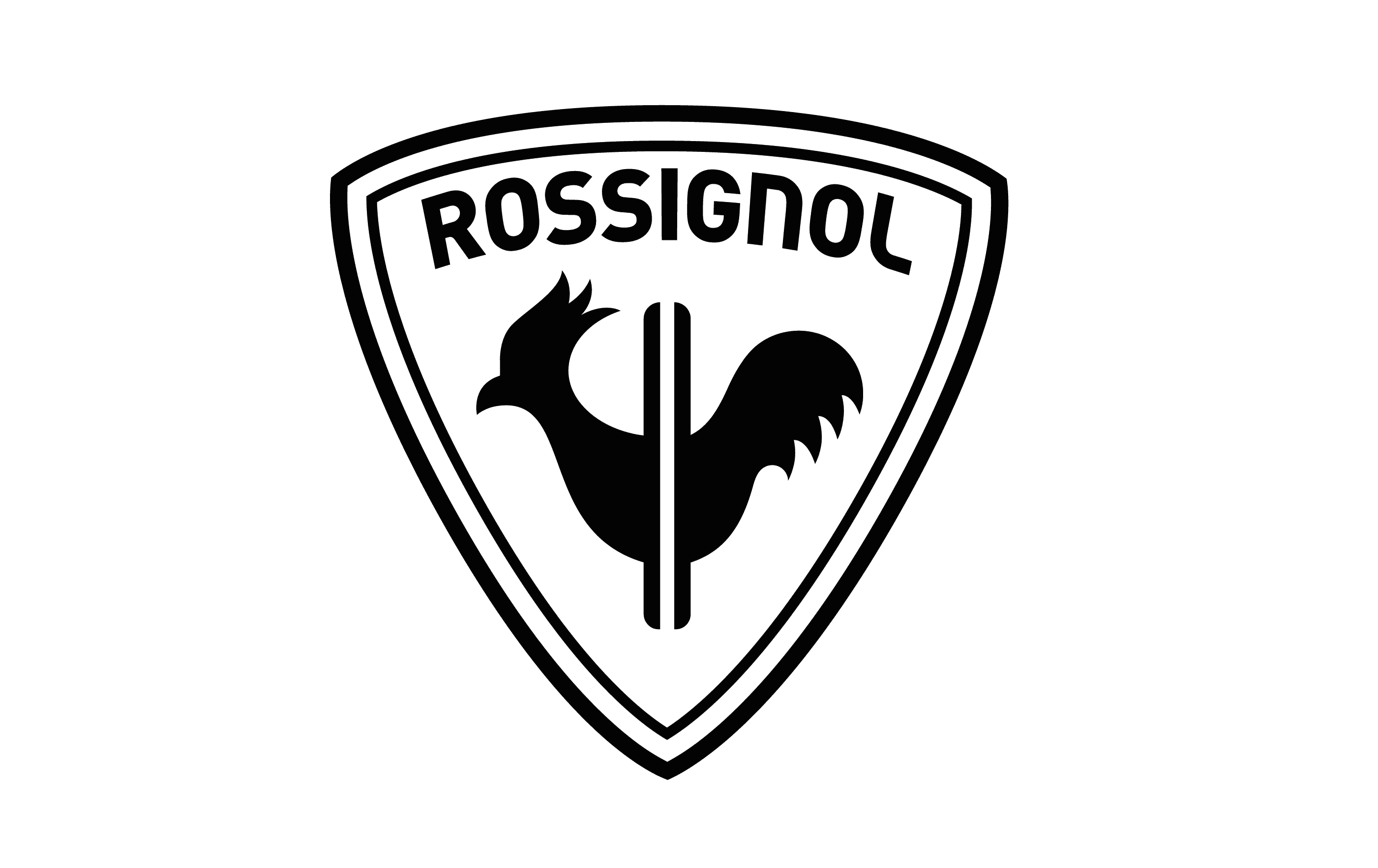 Rossignol_logo