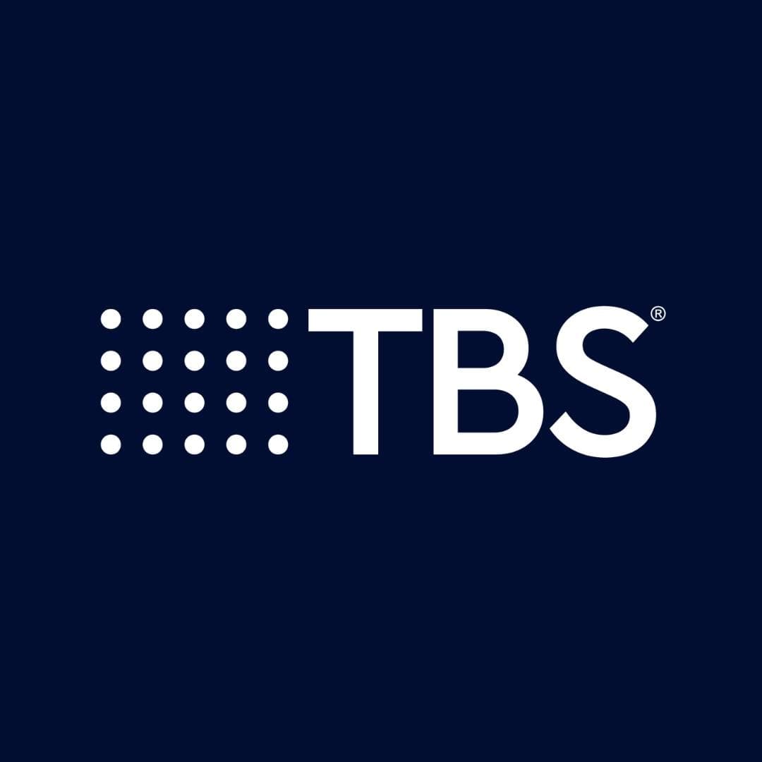 TBS_logo