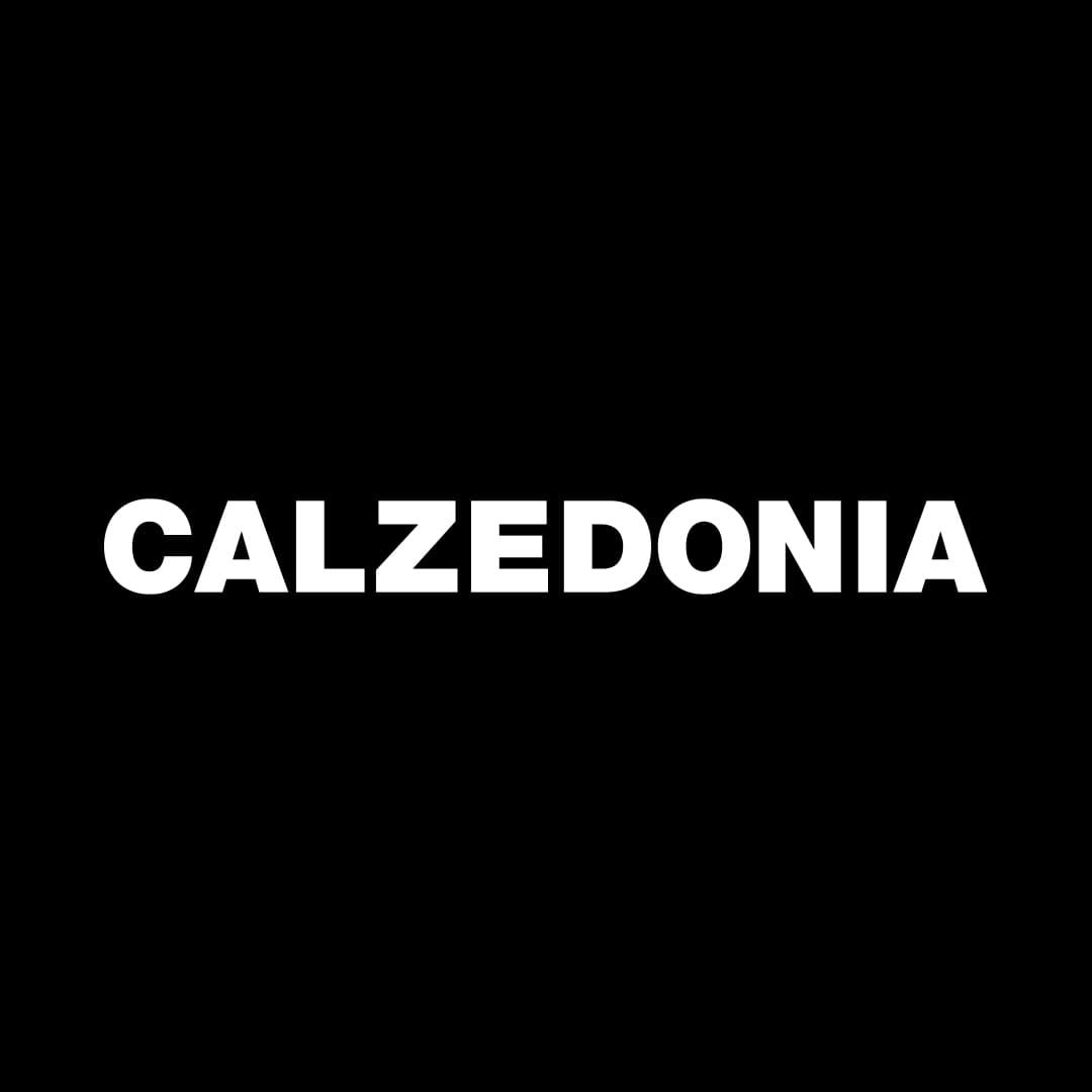 Calzedonia_logo