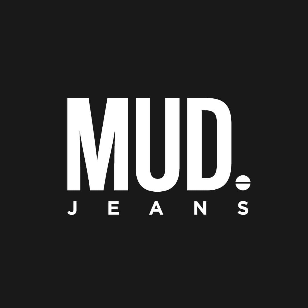 Mud Jeans_logo