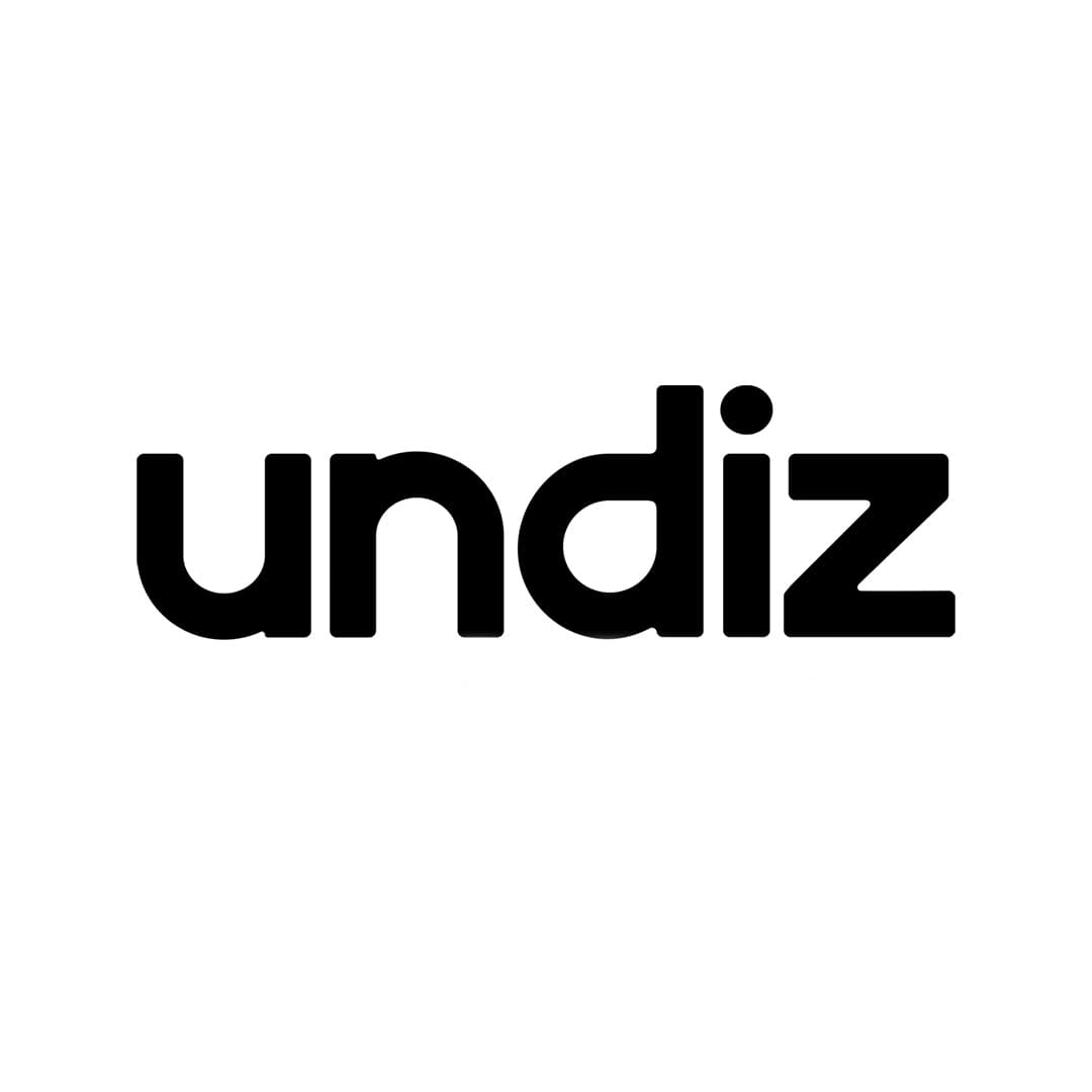 Undiz_logo