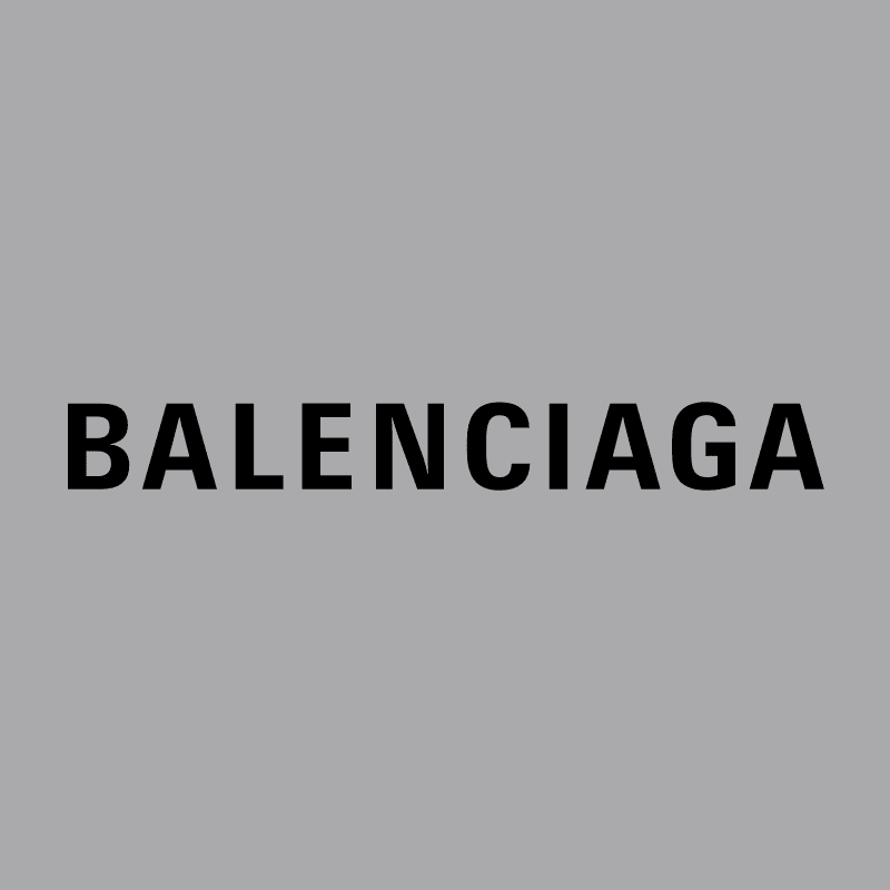 Balenciaga_logo