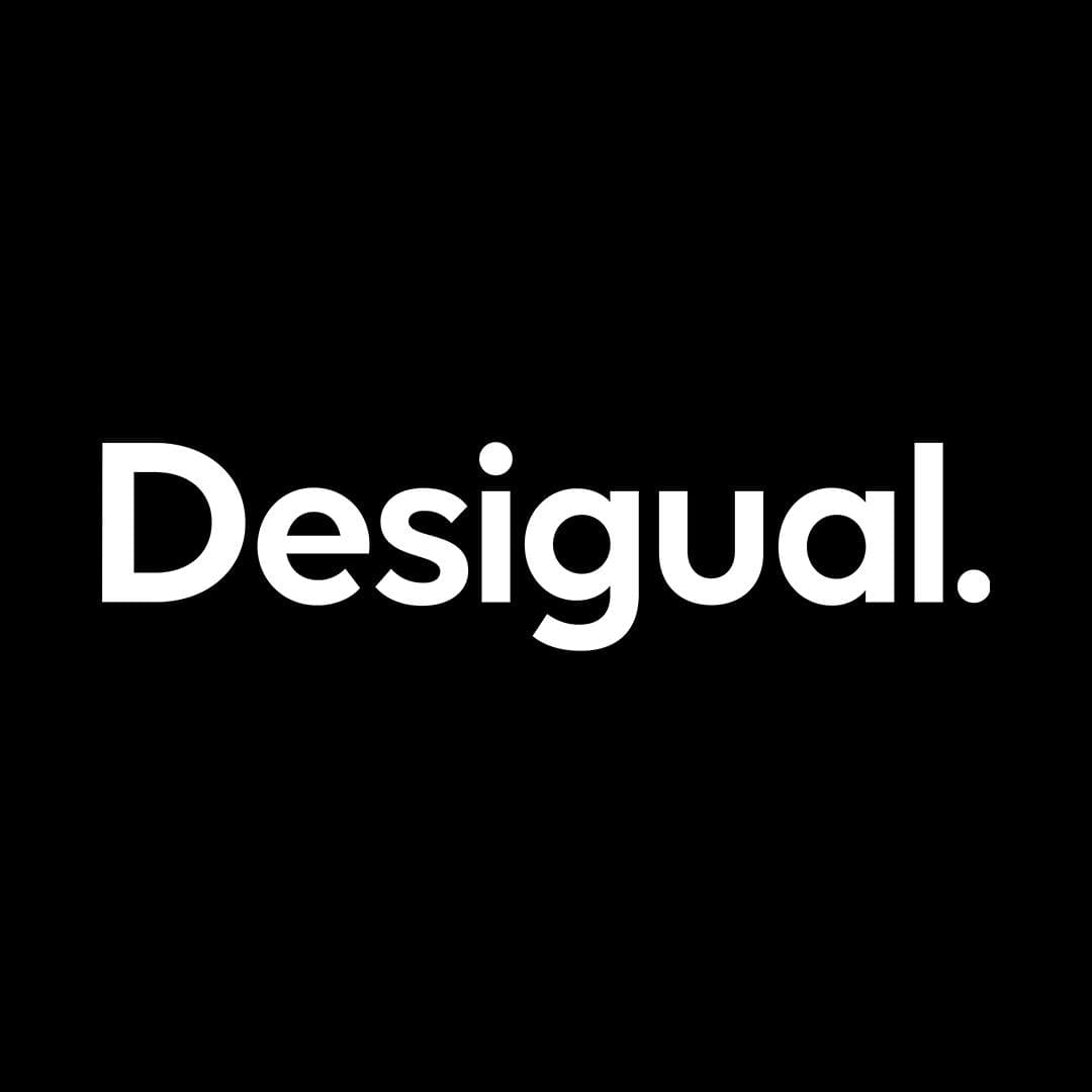 Desigual_logo