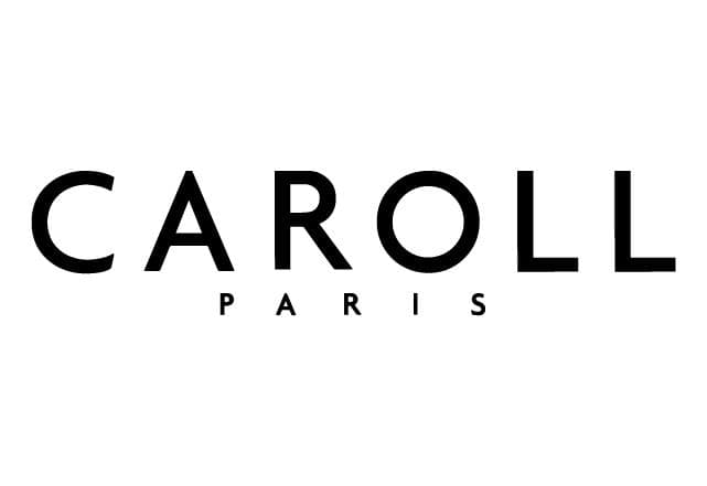 Caroll_logo