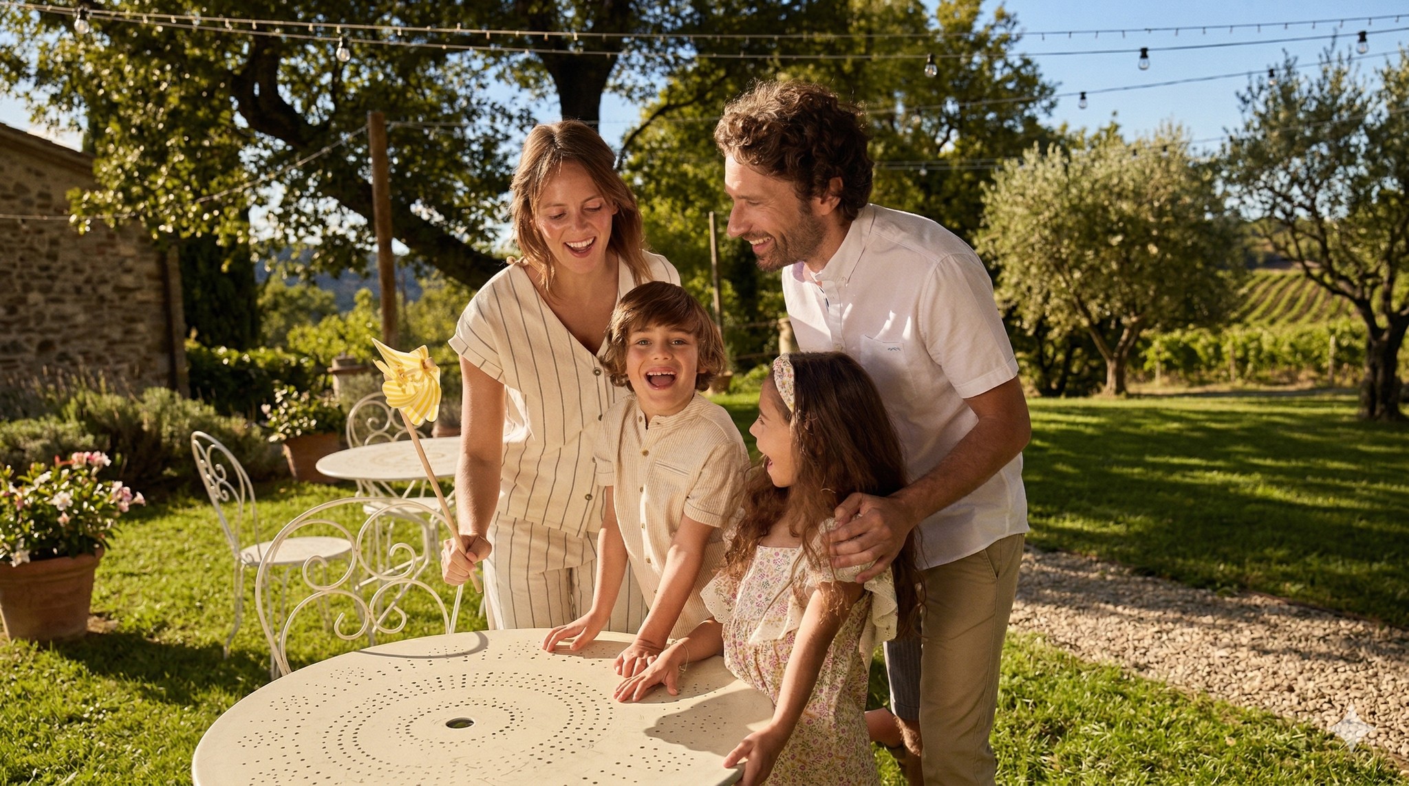 Terre de Marins_cover