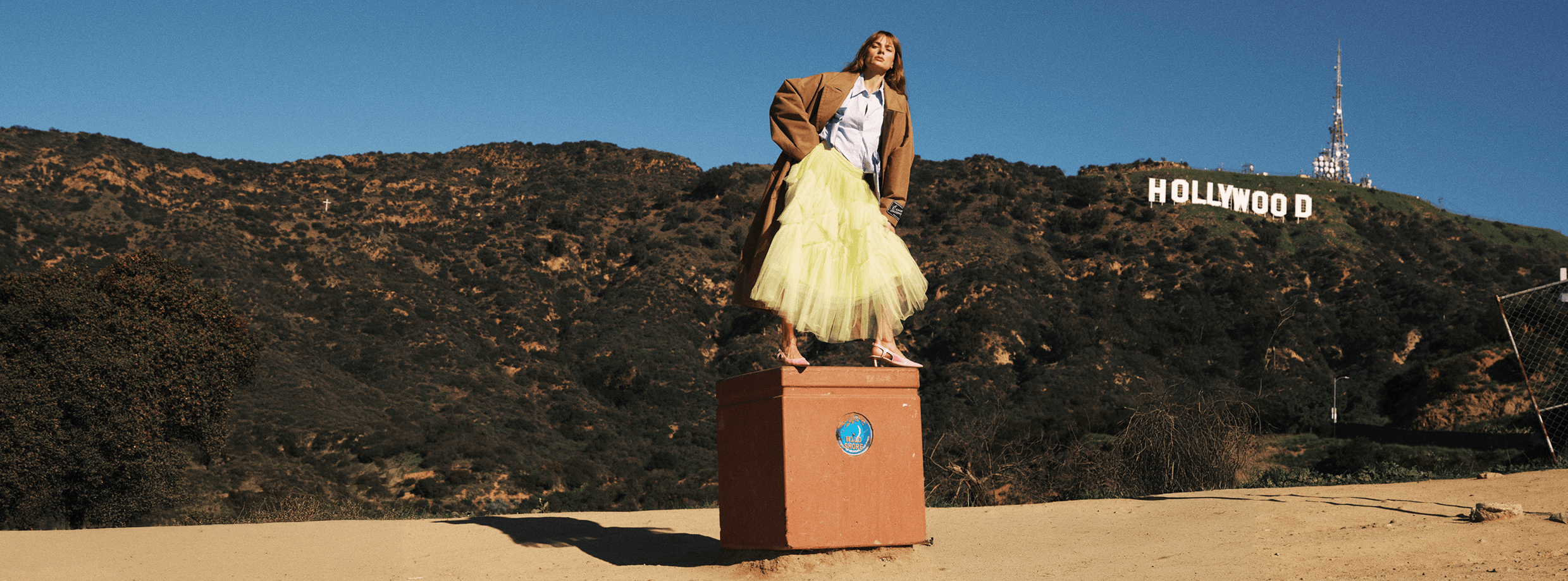 Essentiel Antwerp_cover