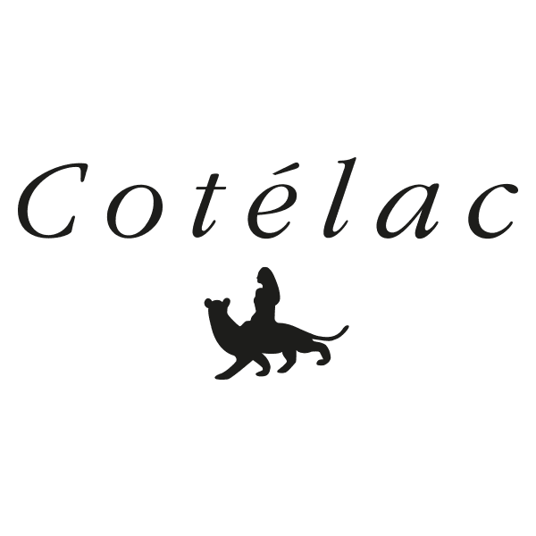 Cotélac_logo