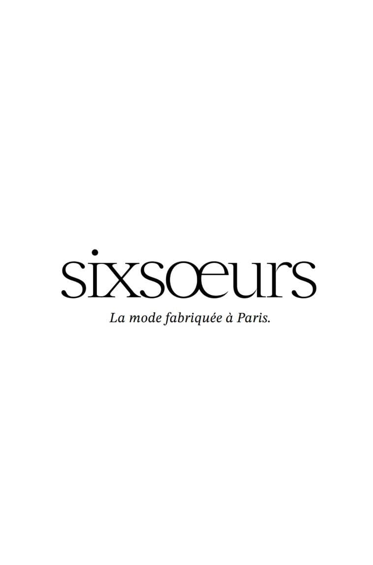 Sixsoeurs_logo