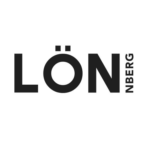 Margaux Lonnberg_logo