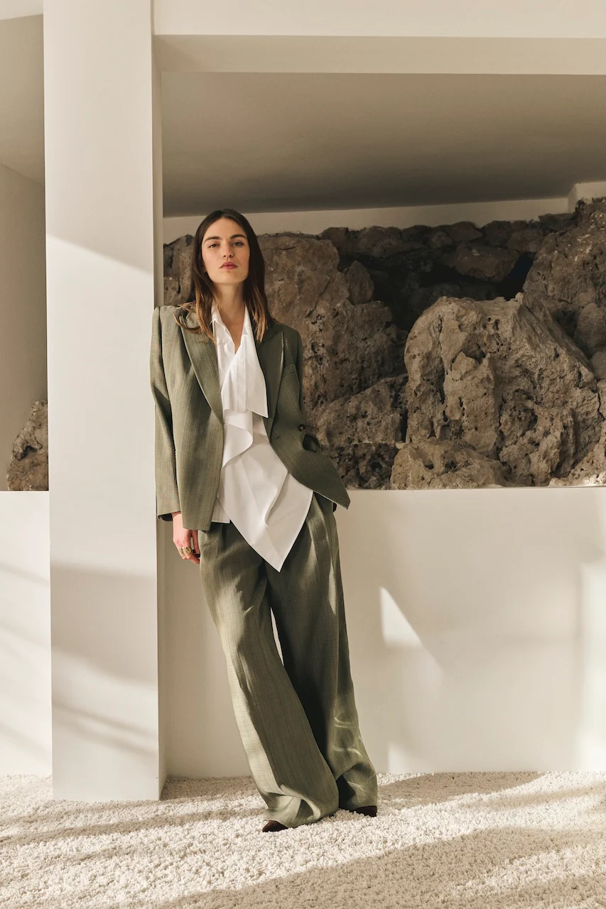 Margaux Lonnberg_cover