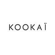 Kookai_logo