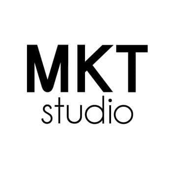 MKT studio_logo