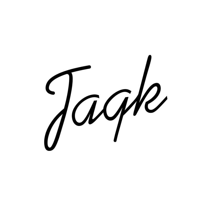 Jaqk_logo