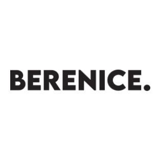 Bérénice_logo