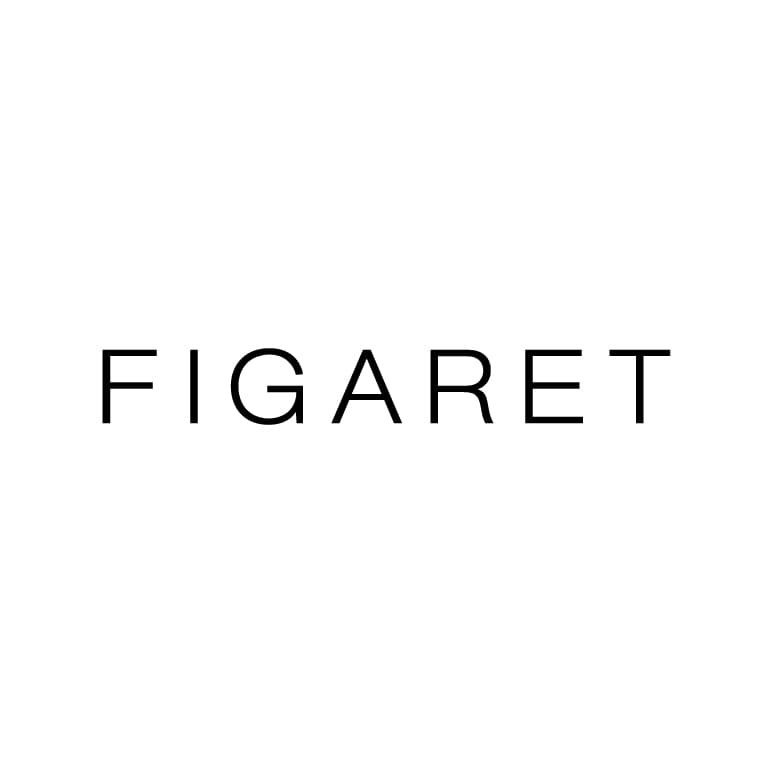 Figaret_logo