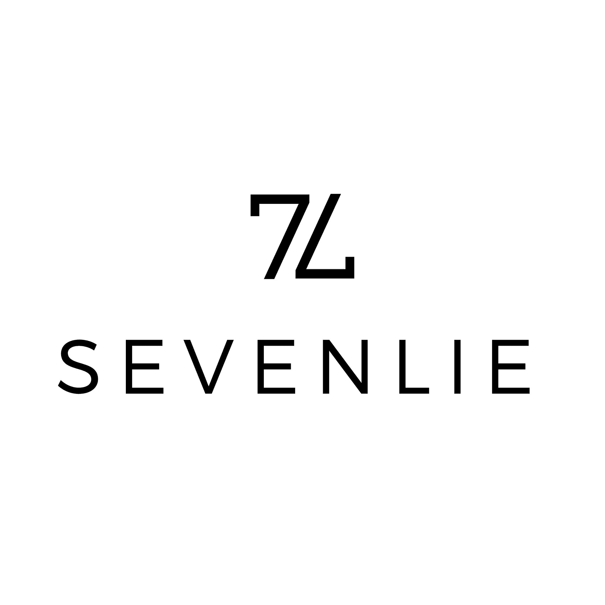 Sevenlie_logo