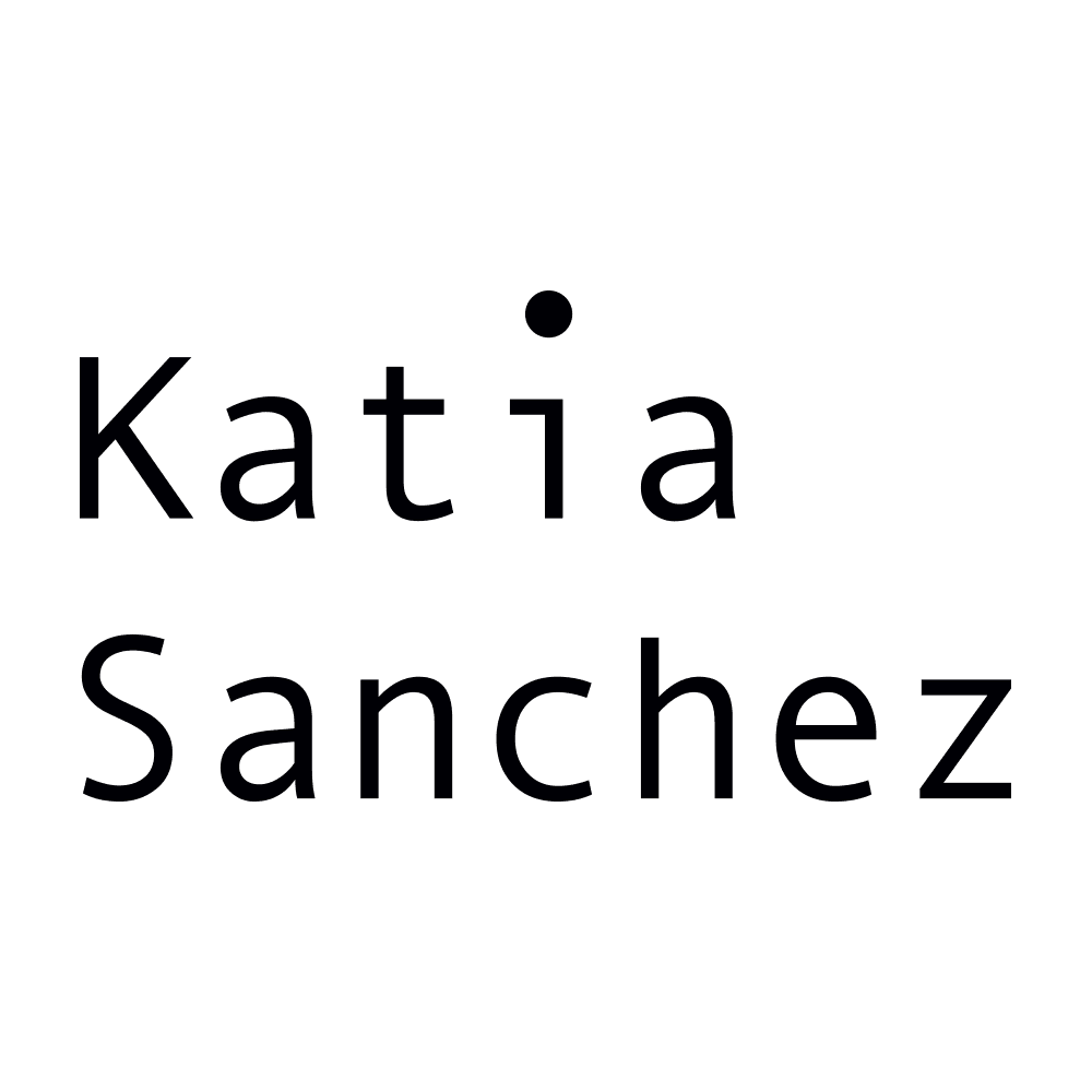 Katia Sanchez_logo