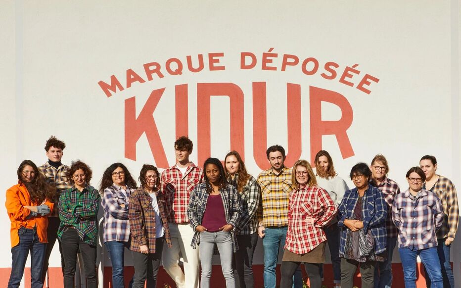 Kidur_cover