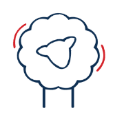 La manufacture de layette_logo