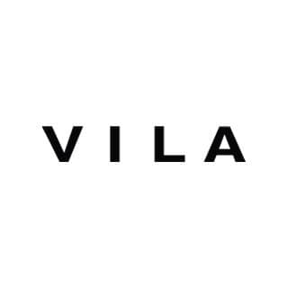 VILA_logo