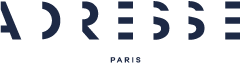 ADRESSE Paris_logo