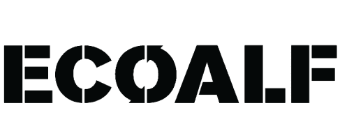 Ecoalf_logo
