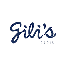 Gili's_logo