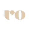 Ro The Label_logo