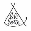 Lililotte_logo