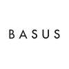 BASUS_logo