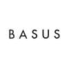 BASUS_logo