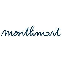 Montlimart_logo