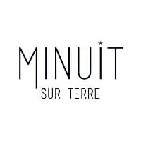 Minuit sur Terre_logo