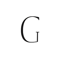 Galinette en Provence_logo