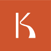 Akho_logo