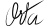 Orta_logo