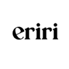 Eriri_logo