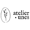 Atelier Unes_logo