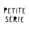 Petite Série_logo