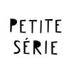 Petite Série_logo