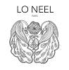 Lo Neel_logo