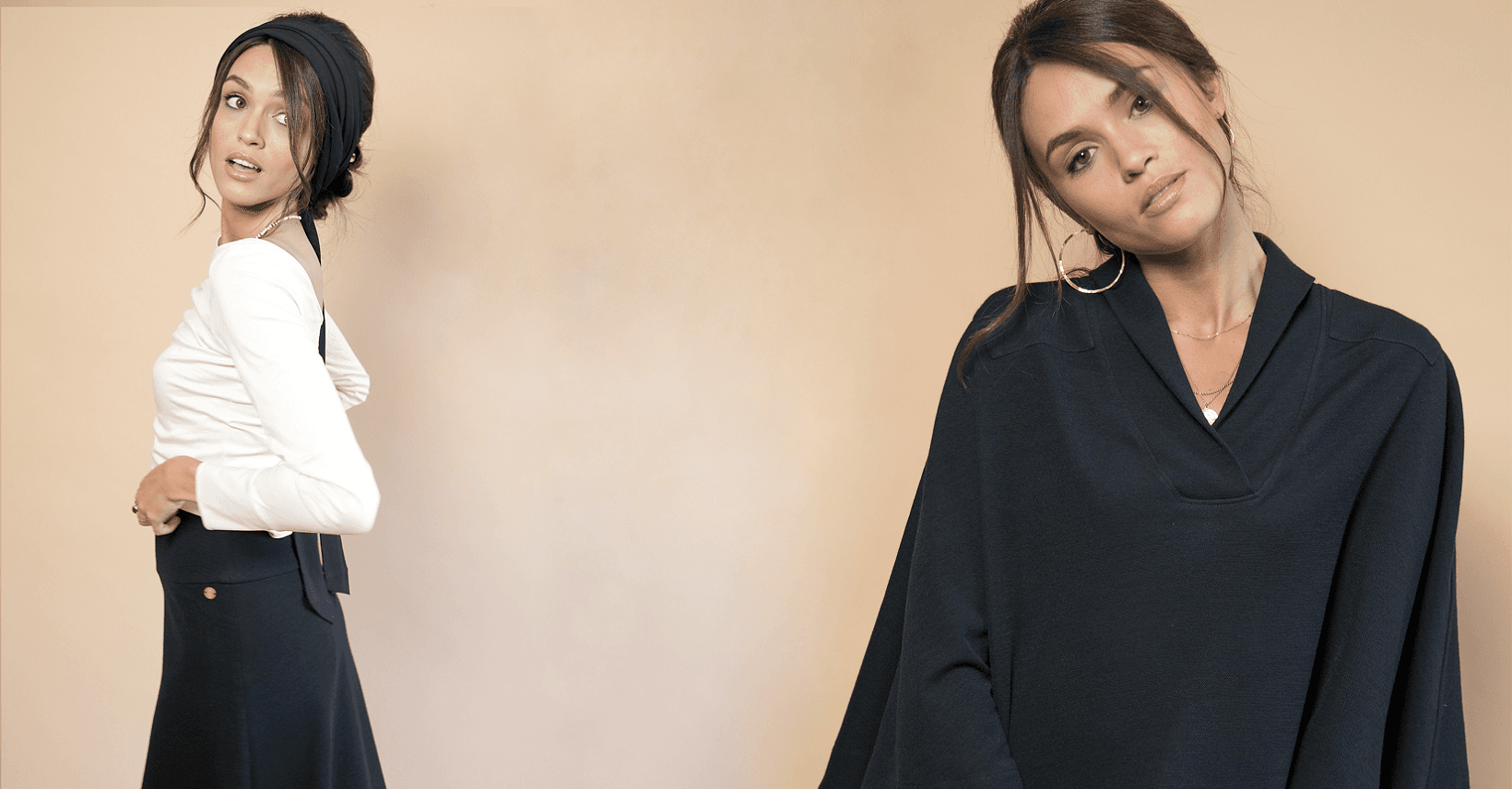 mARIANNE by Marie Jordane_cover