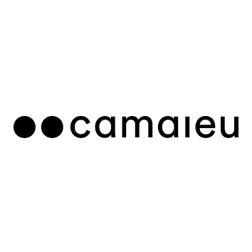 Camaieu_logo