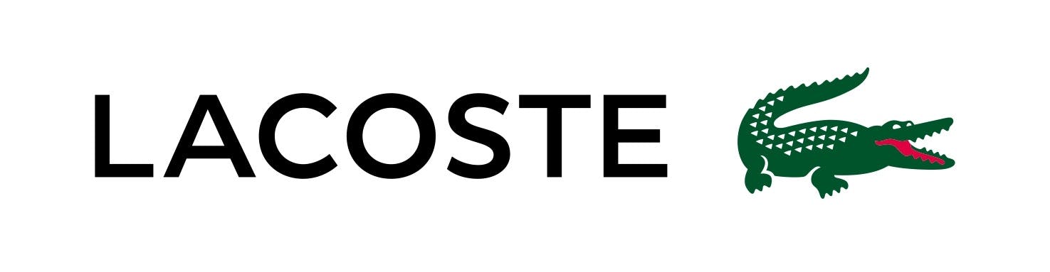 Lacoste_logo