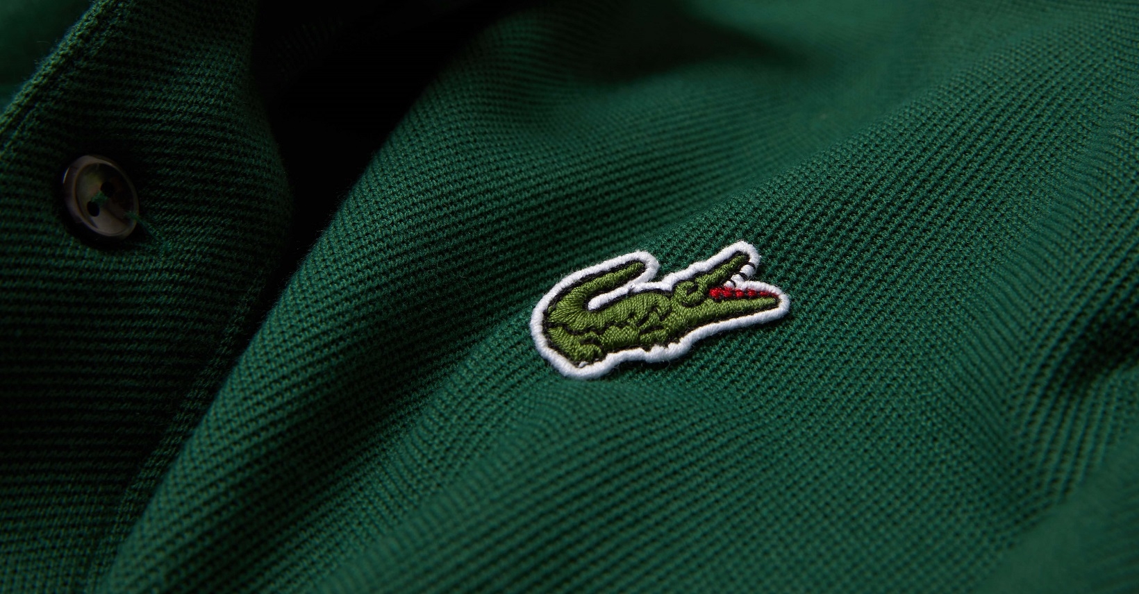 Lacoste_cover