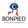 Bonpied_logo