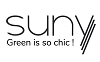 Suny_logo